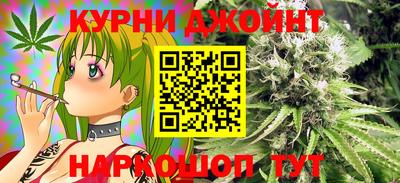 кокаин VHQ Камышлов
