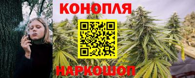 метадон Изобильный